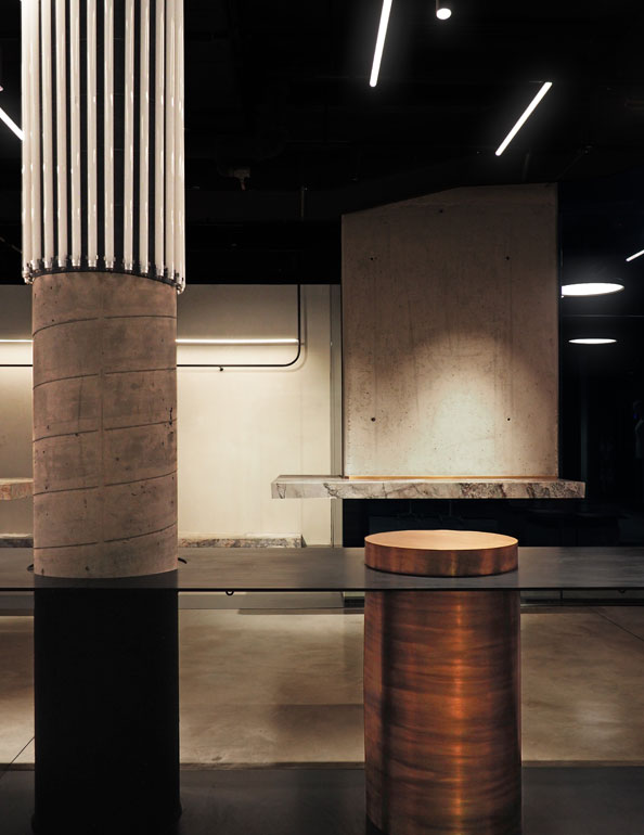 retail-richmond-milano-flos-02_ok-1