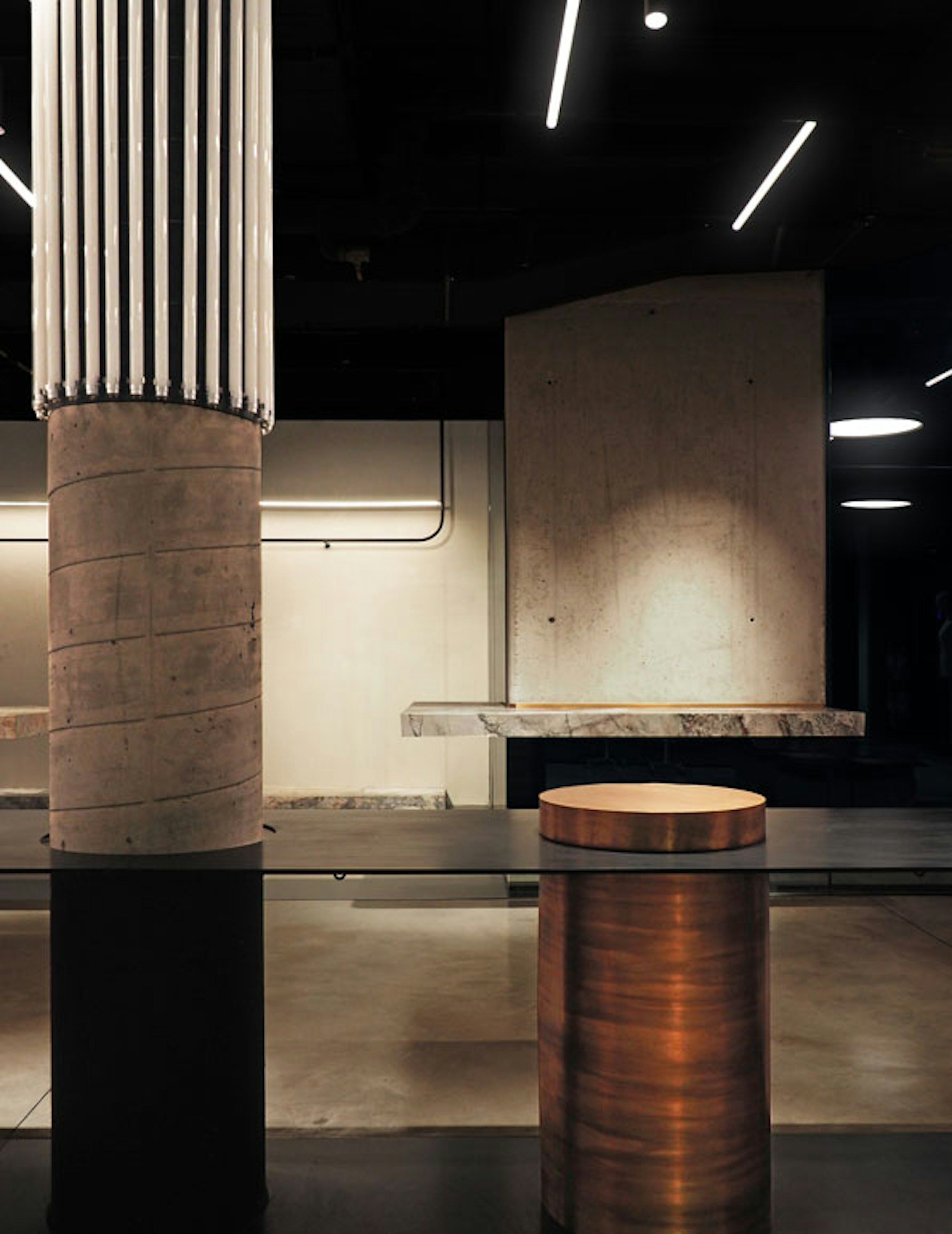 retail-richmond-milano-flos-02_ok-1