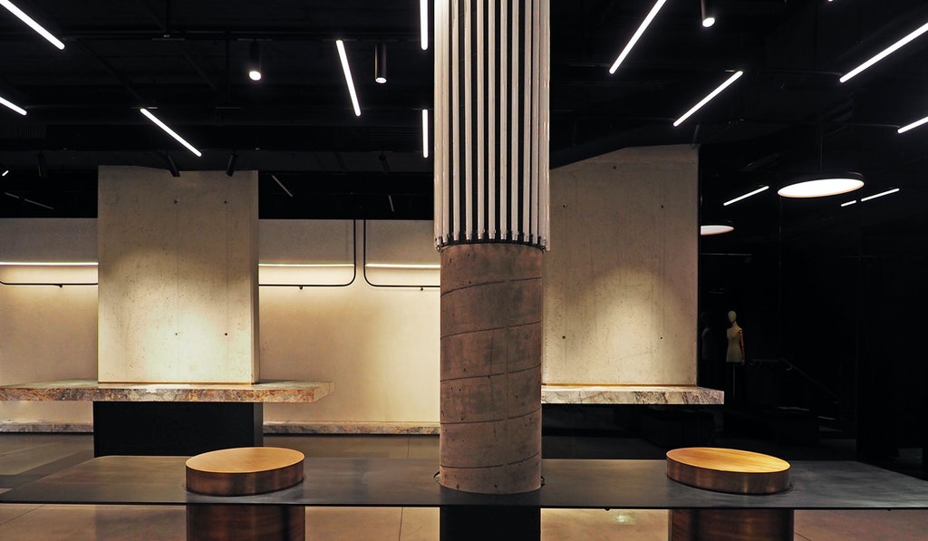 retail-richmond-milano-flos-03-ok