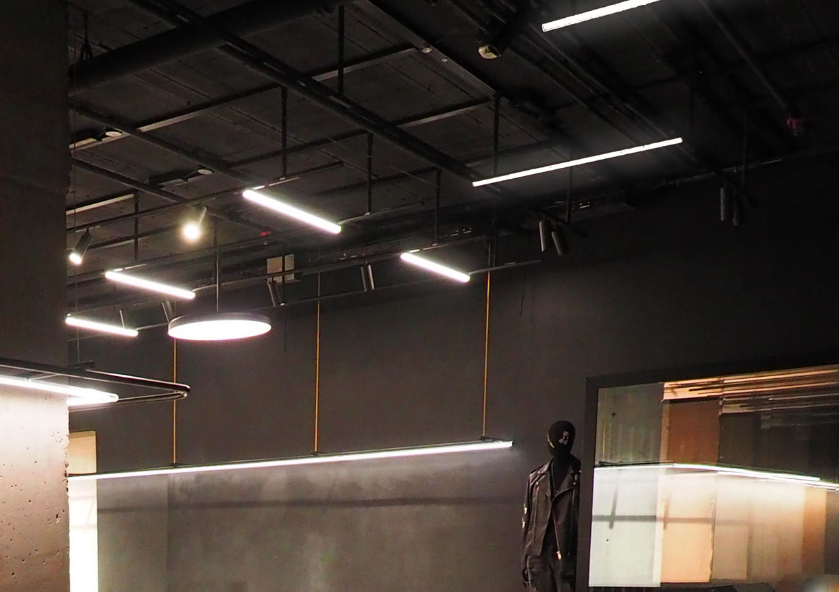 retail-richmond-milano-flos-04-ok