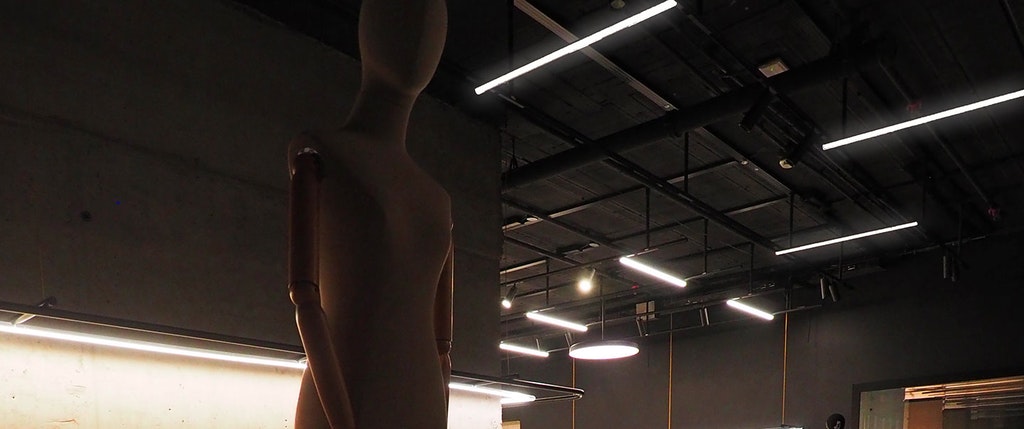 retail-richmond-milano-flos-07