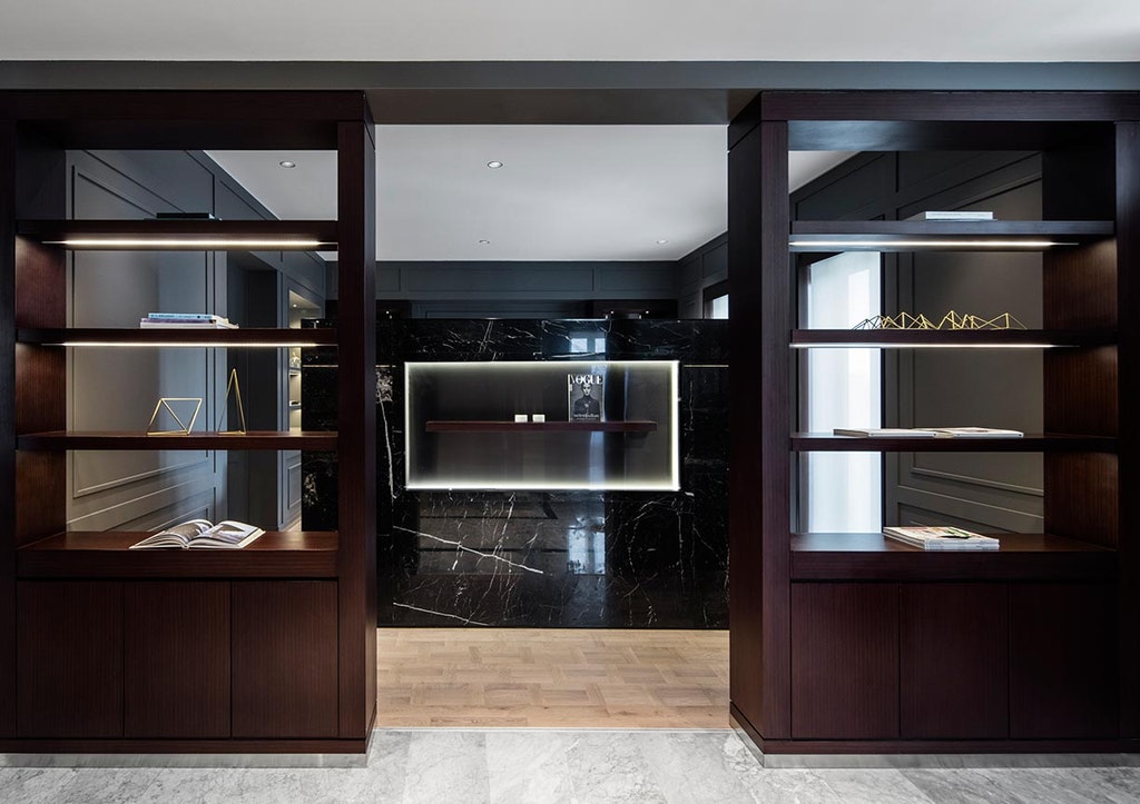 retail-rossano-ferretti-hairspa-dubai-flos-04-1224x864