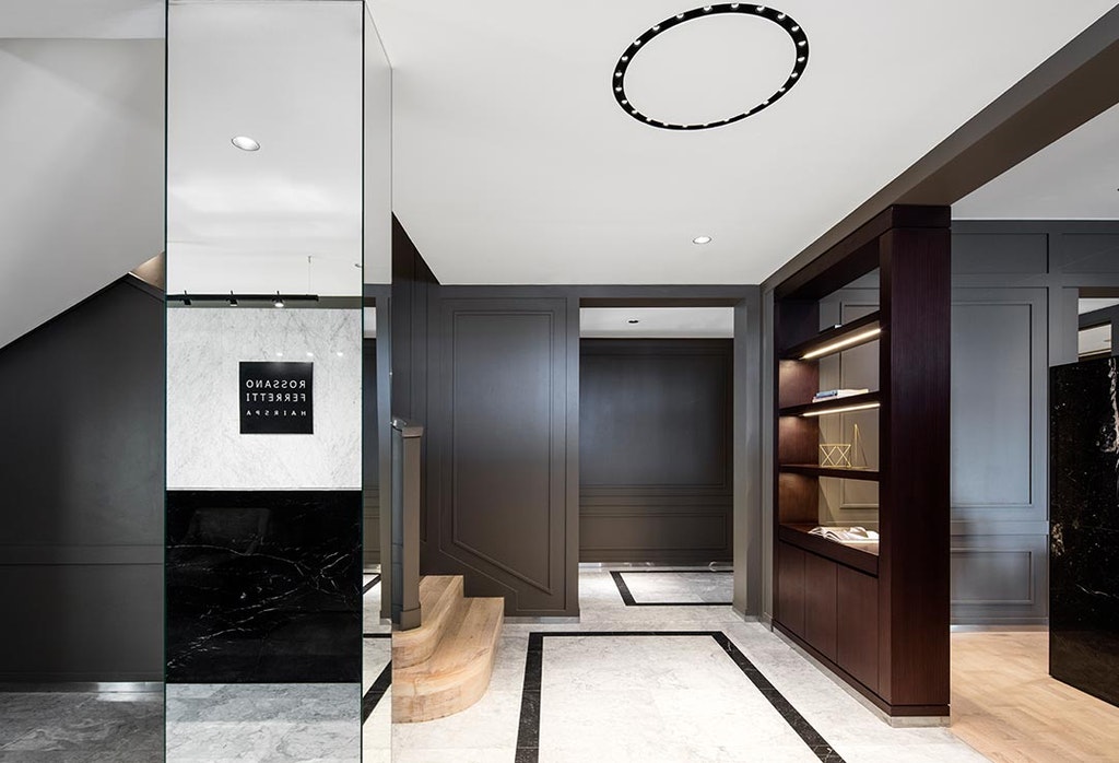 retail-rossano-ferretti-hairspa-dubai-flos-05-1083x738