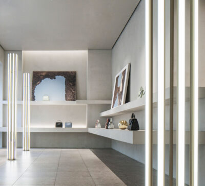 retail-valextra-milano-flos-01