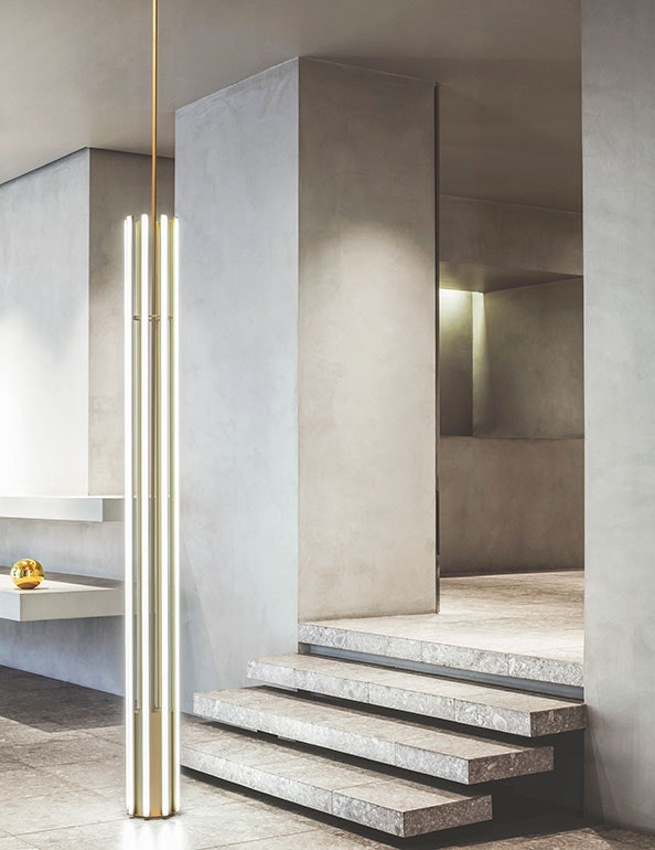 retail-valextra-milano-flos-02.jpg