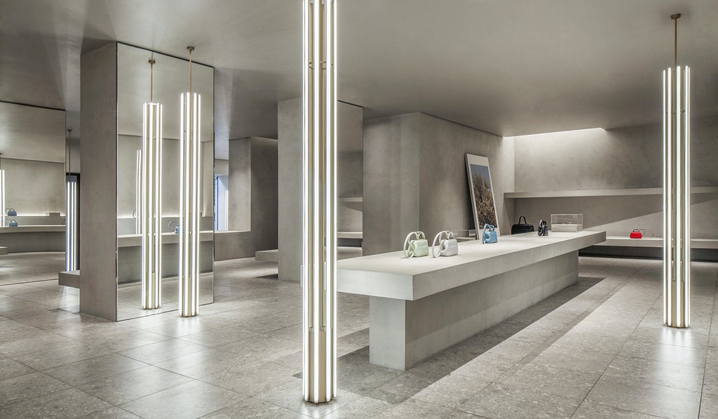 retail-valextra-milano-flos-03