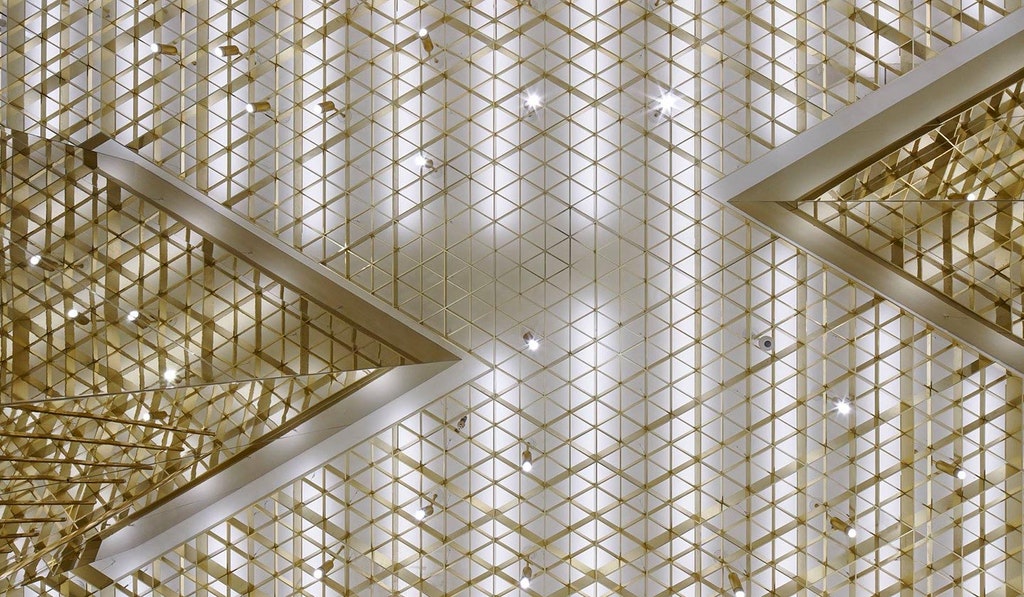 retail-versace-miami-flos-03