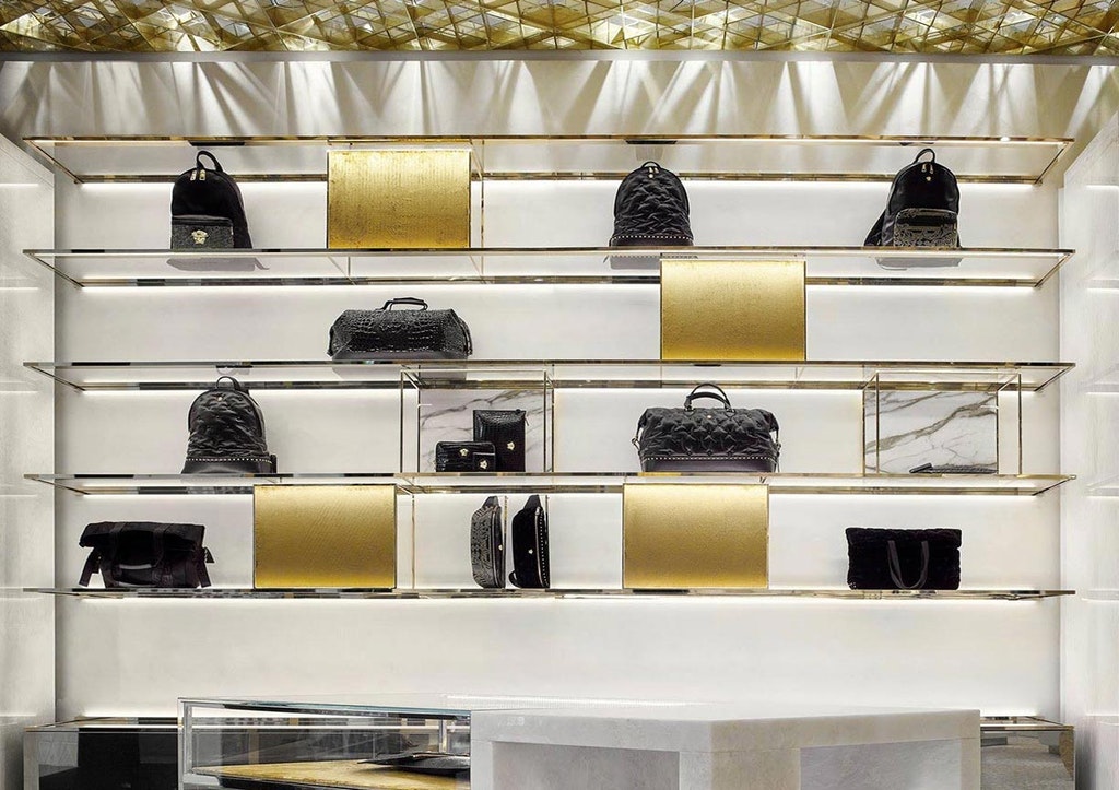 retail-versace-miami-flos-04-1