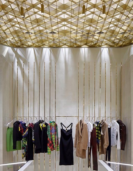retail-versace-miami-flos-06