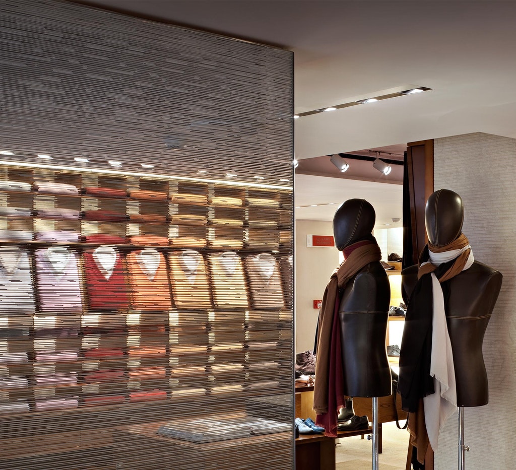 retail-zegna-milano-flos-01-1864X1698