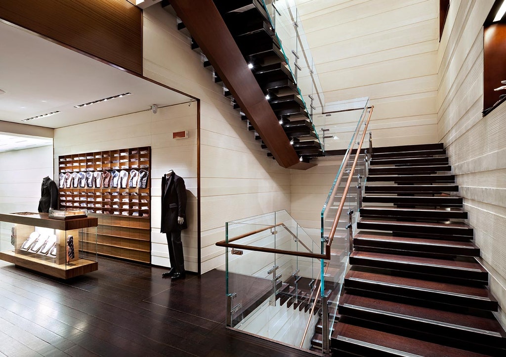 retail-zegna-milano-flos-04-1224x864