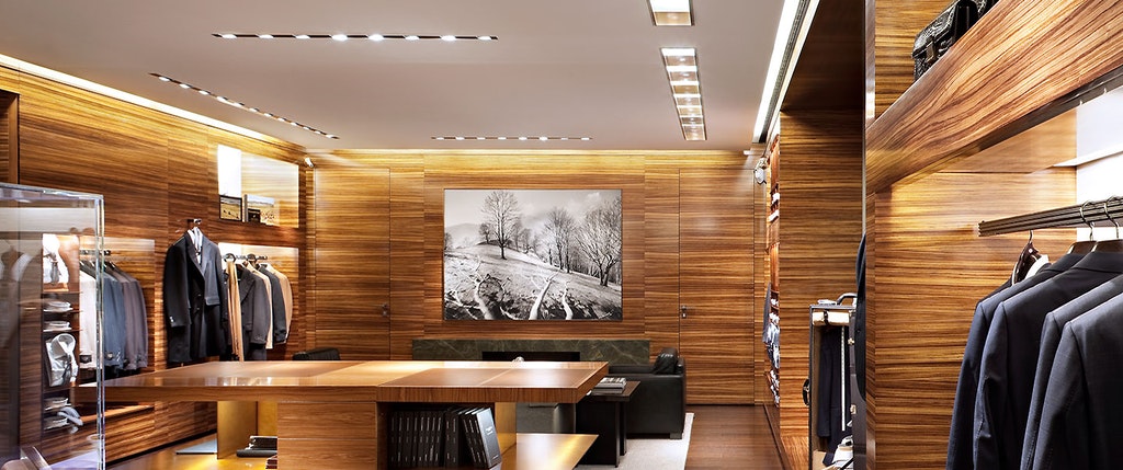 retail-zegna-milano-flos-07-1440x603