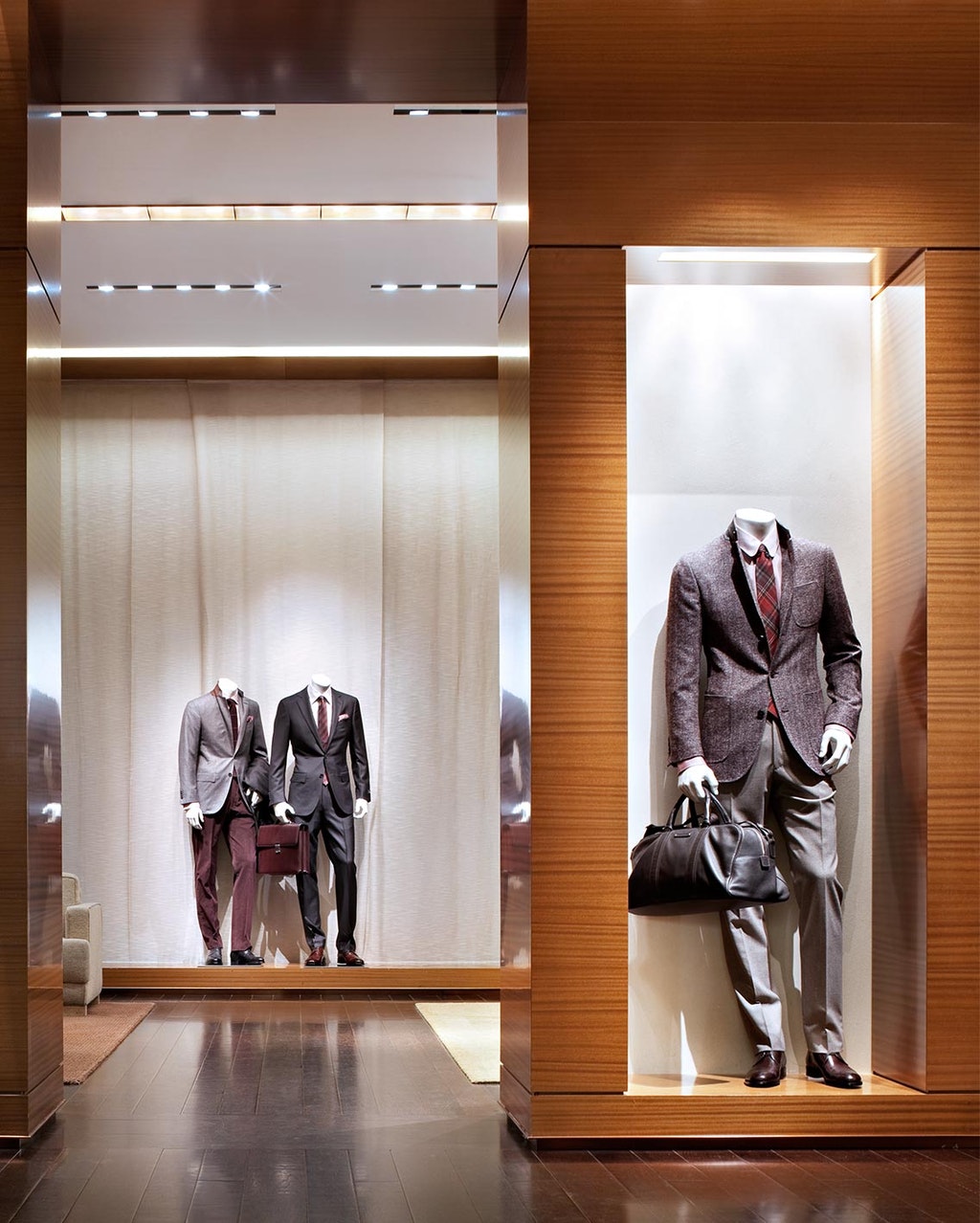 retail-zegna-milano-flos-09-1136x1418