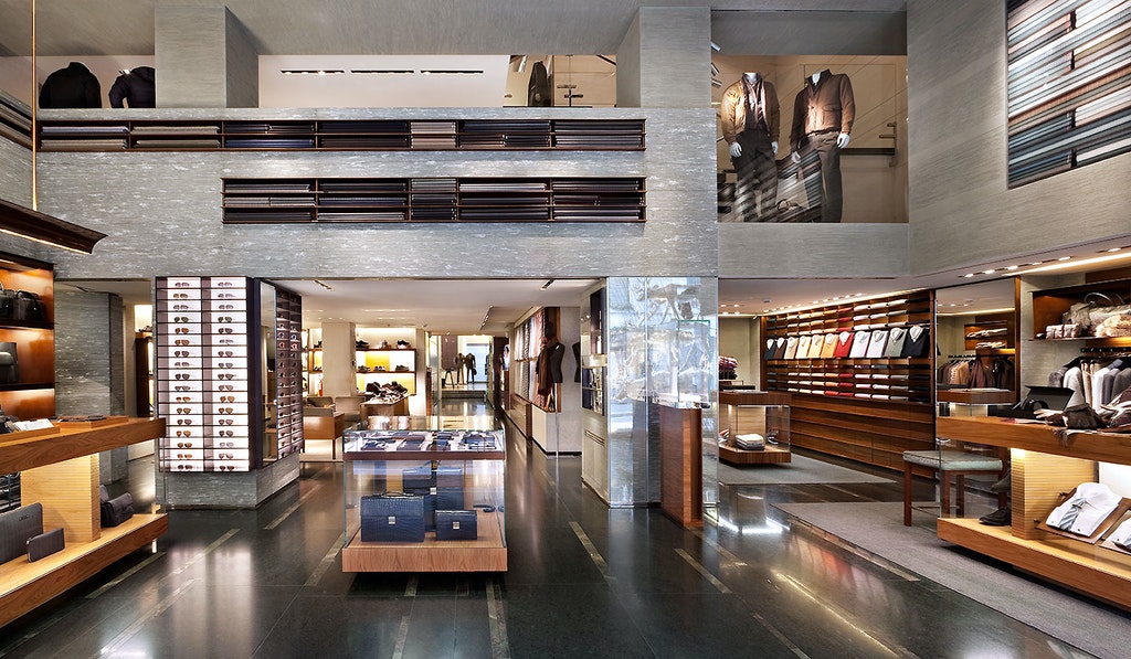 retail-zegna-milano-flos-10-1440x846