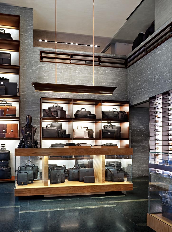retail-zegna-milano-flos-12-724X980