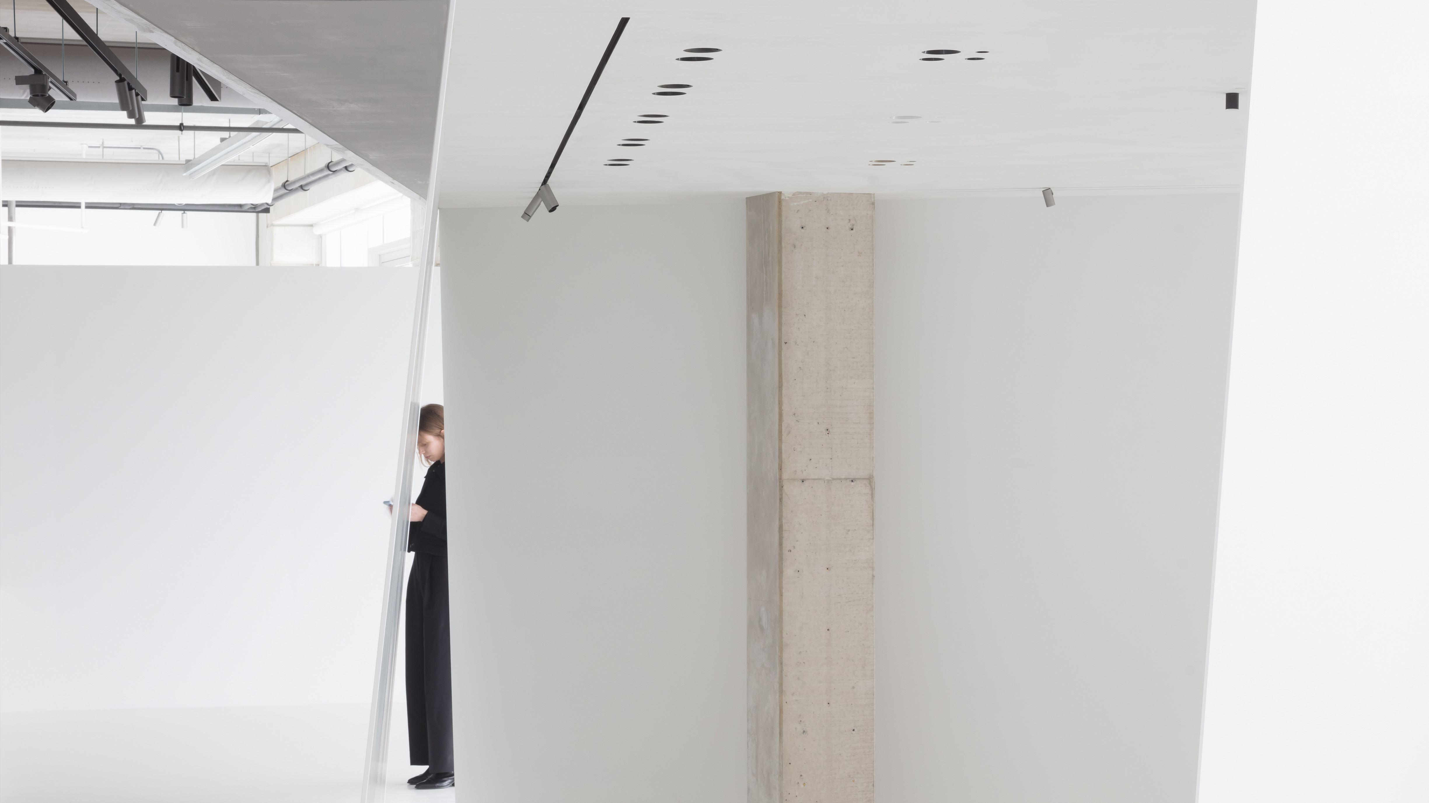 showroom_amsterdam_02