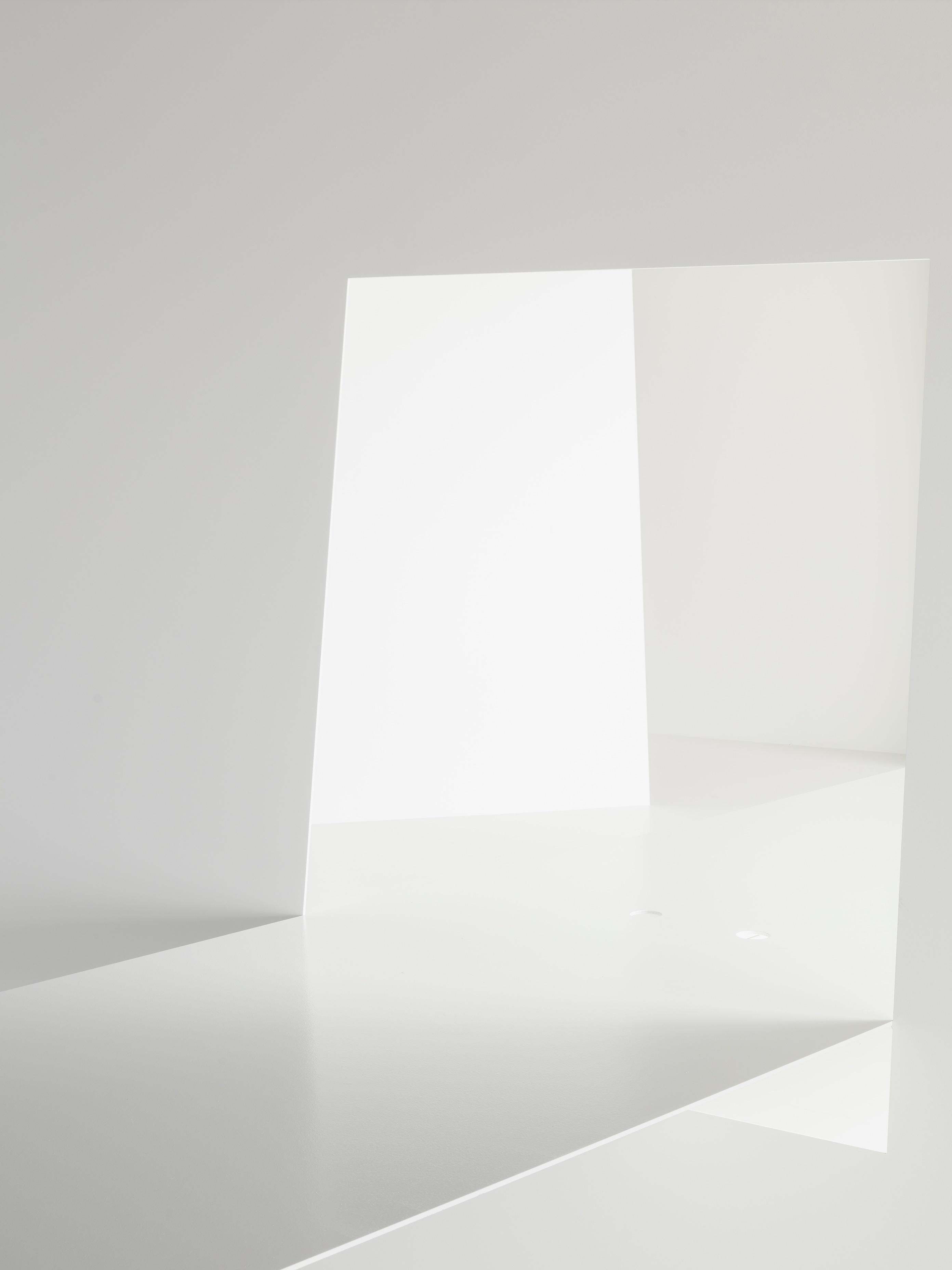 Amsterdam Showroom - double img dx