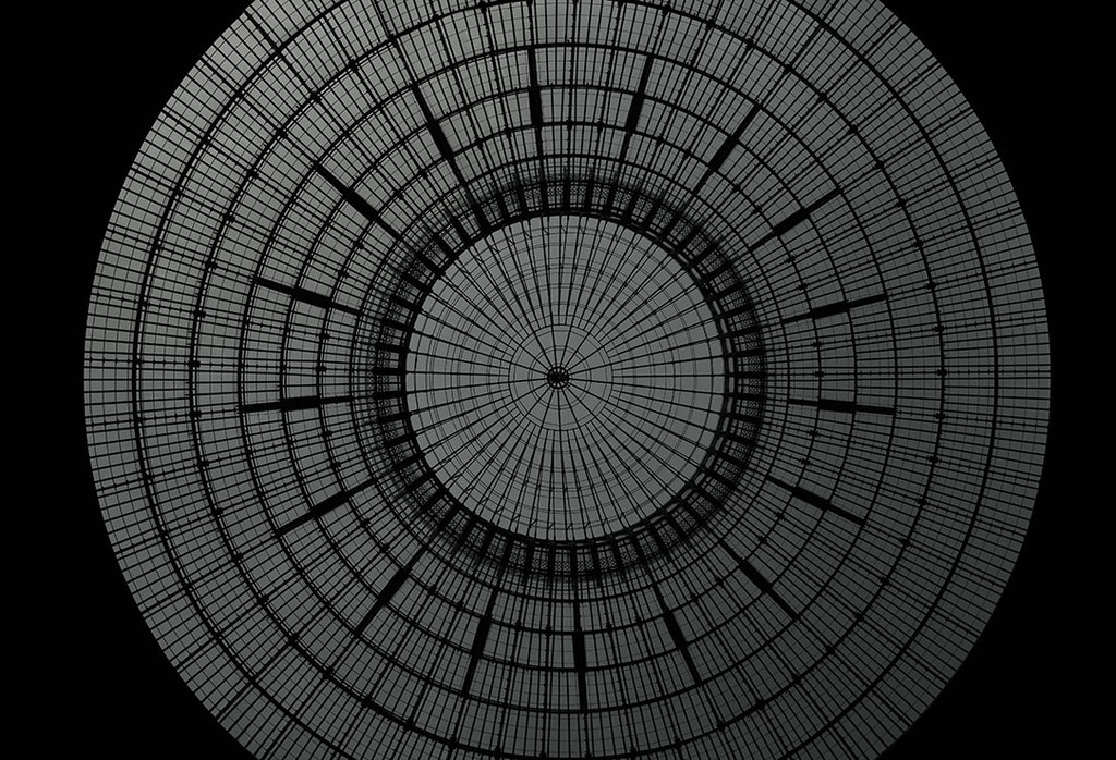 special-bourse-de-commerce-paris-flos-05b