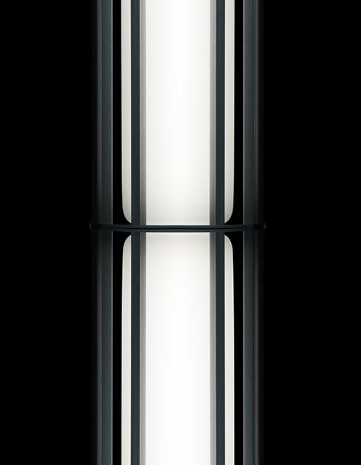 special-bourse-de-commerce-paris-flos-06