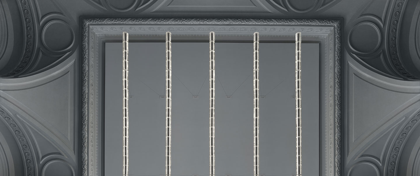 special-bourse-de-commerce-paris-flos-07