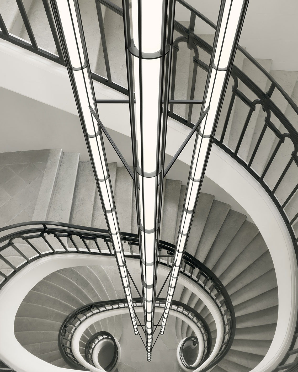 special-bourse-de-commerce-paris-flos-09