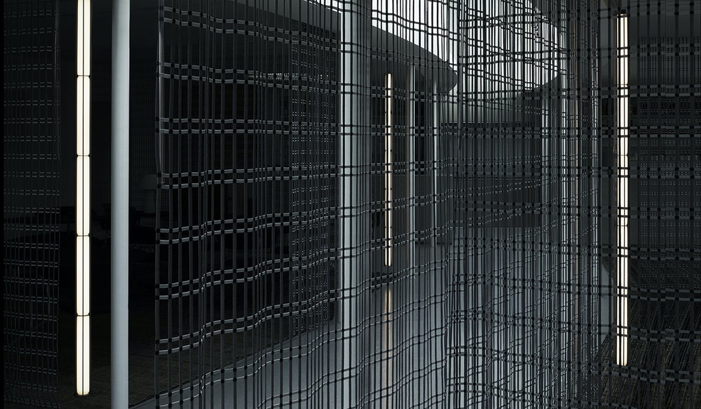 special-bourse-de-commerce-paris-flos-10