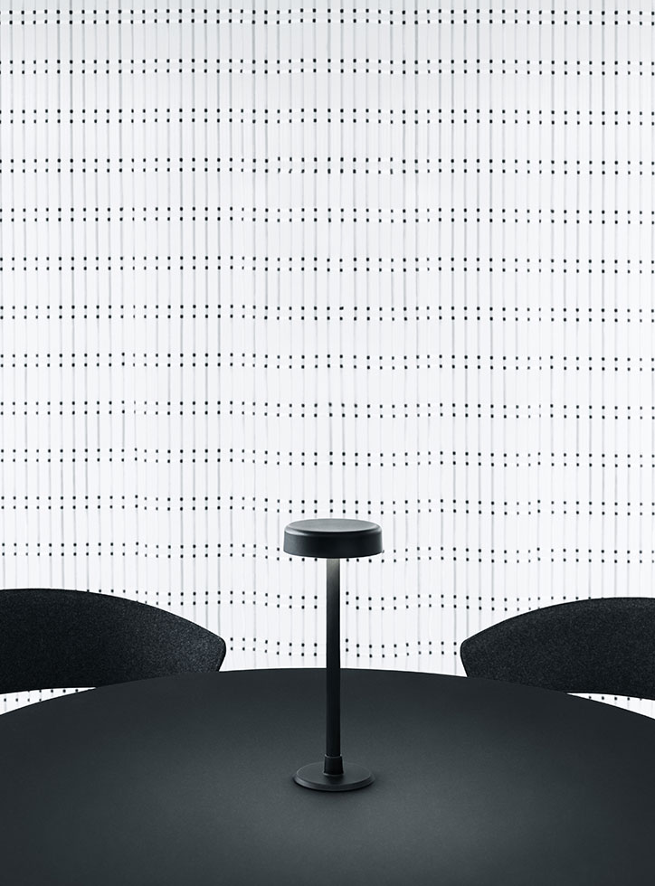 special-bourse-de-commerce-paris-flos-11