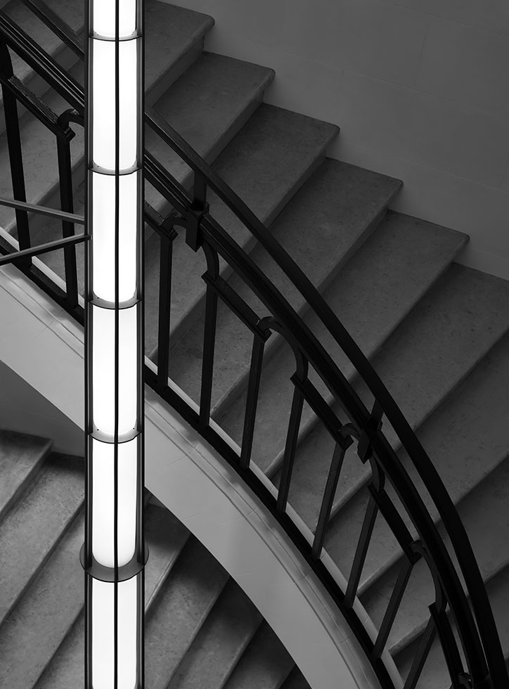 special-bourse-de-commerce-paris-flos-12