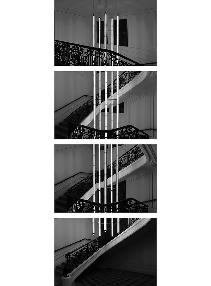 special-bourse-de-commerce-paris-flos-13