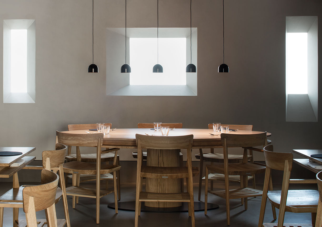 special-do-restaurant-cornaredo-milan-flos-04