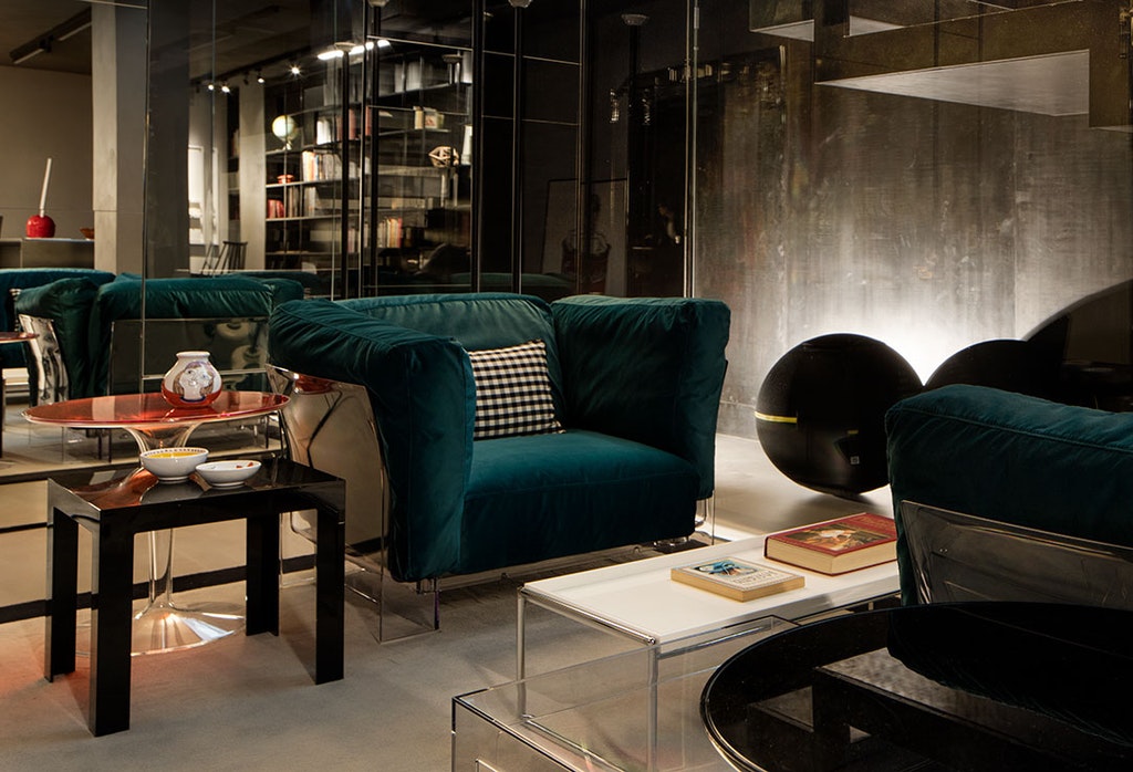 special-do-restaurant-cornaredo-milan-flos-05