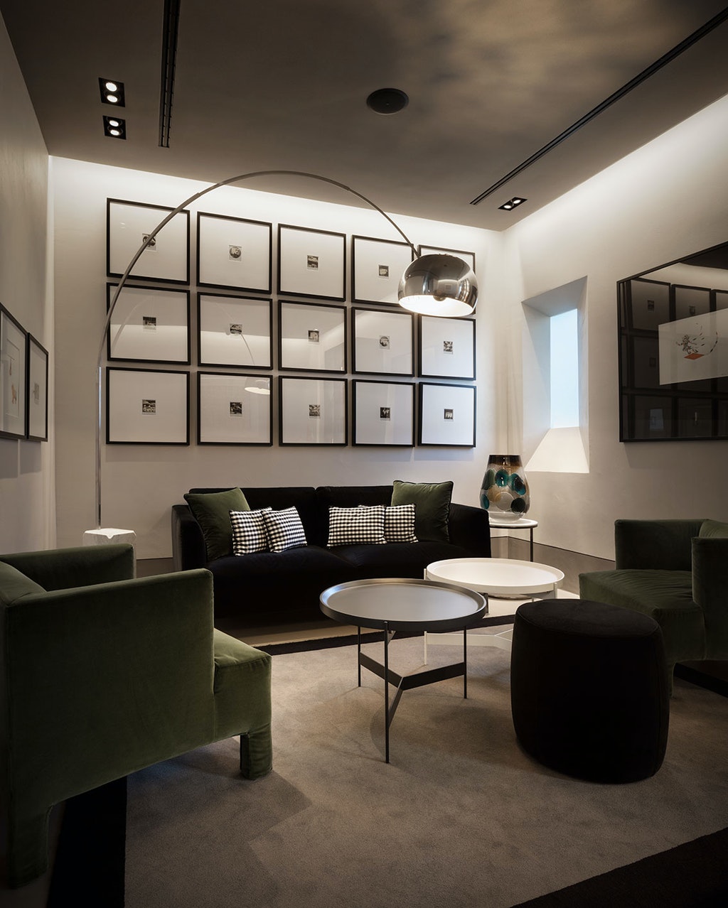 special-do-restaurant-cornaredo-milan-flos-08