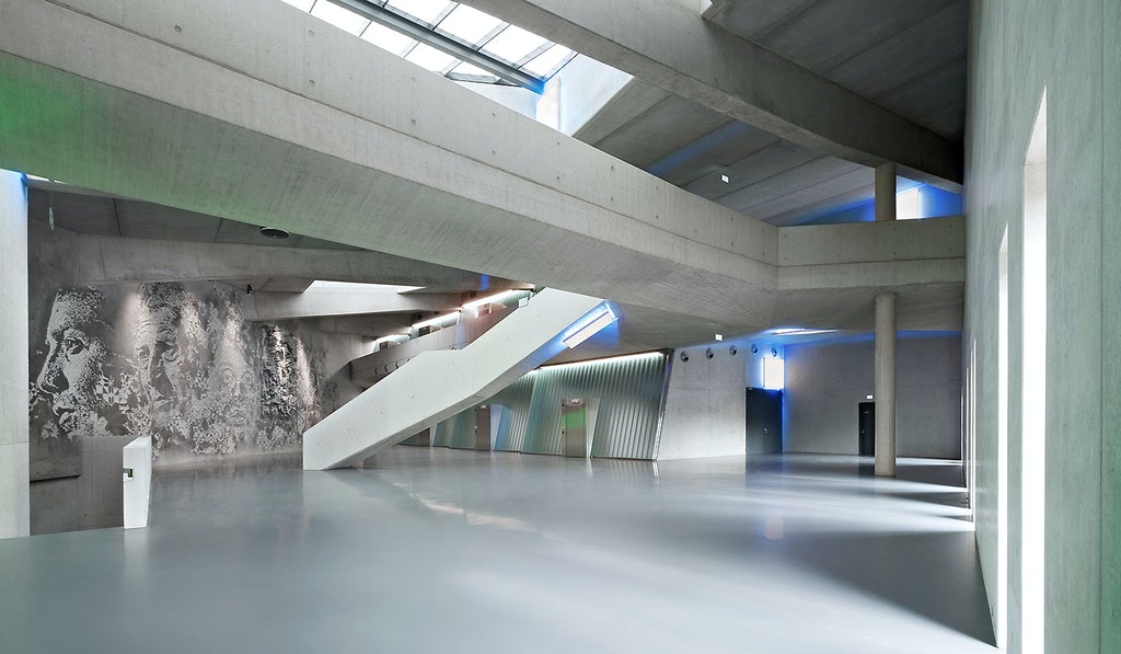 special-freeport-luxembourg-flos-03-1440x840-2