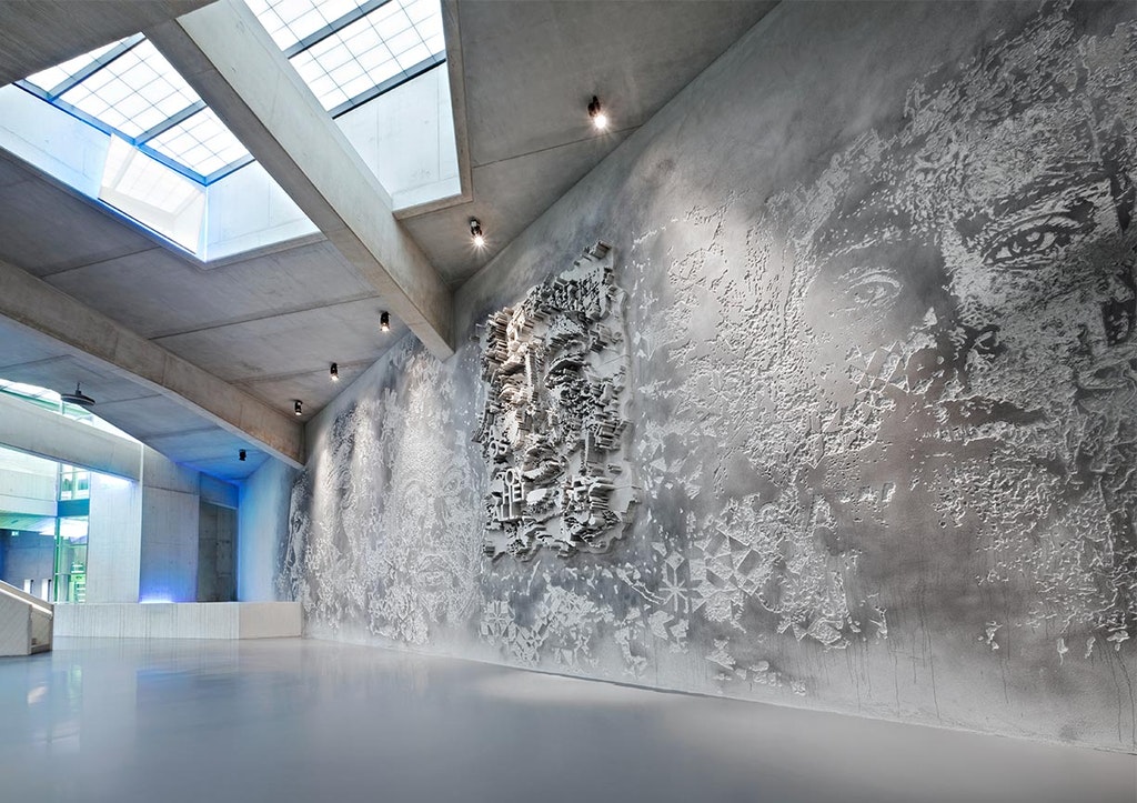 special-freeport-luxembourg-flos-04-1224x864-1