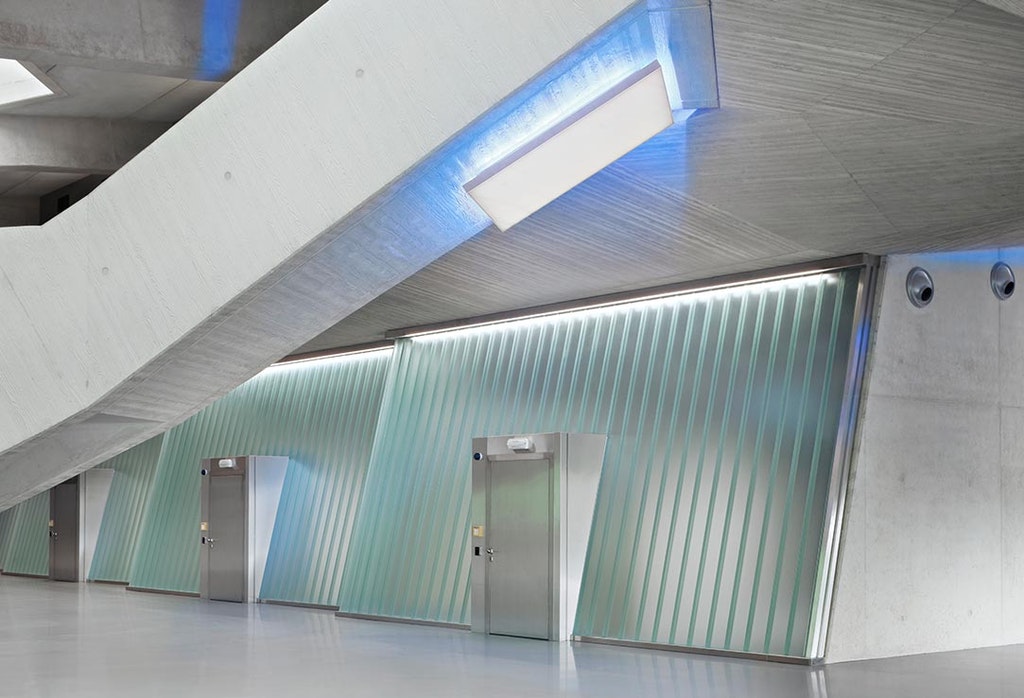 special-freeport-luxembourg-flos-05-1083x783-1