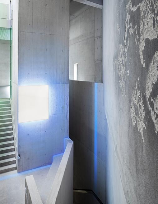 special-freeport-luxembourg-flos-06-508x654-1