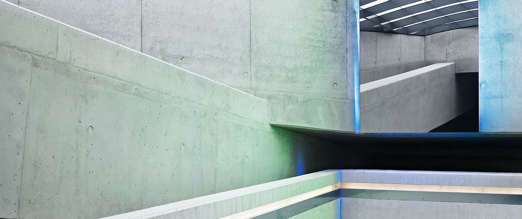 special-freeport-luxembourg-flos-07-1440x603-2