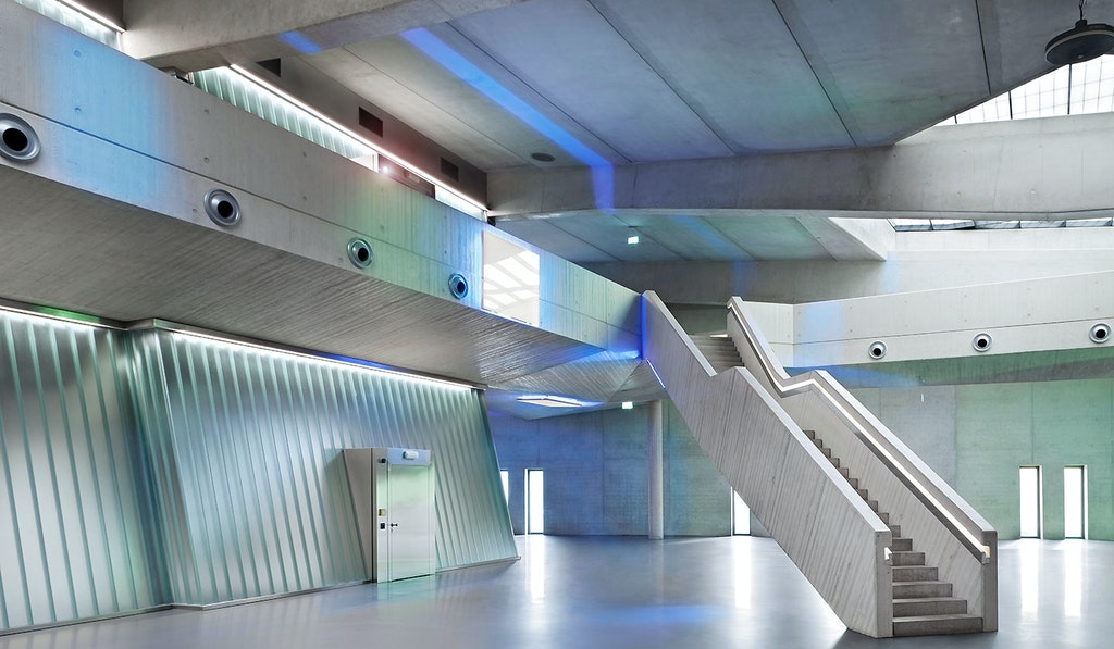 special-freeport-luxembourg-flos-10-1440x840-2