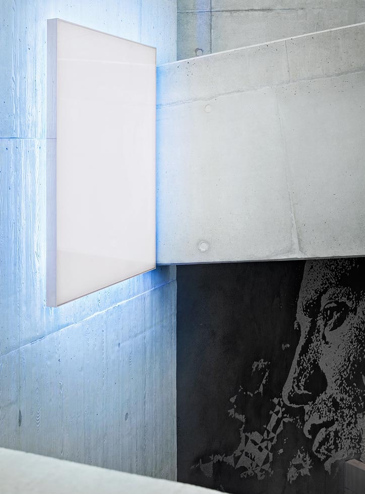 special-freeport-luxembourg-flos-11-724x980-1