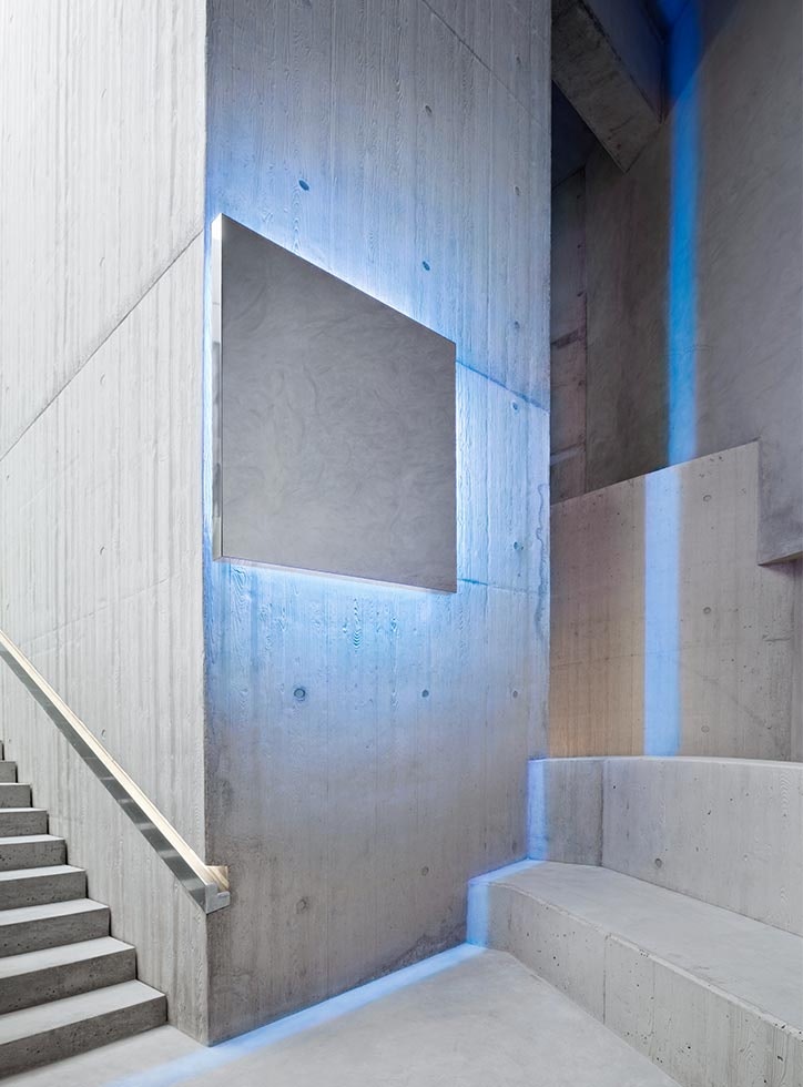 special-freeport-luxembourg-flos-13-724x980