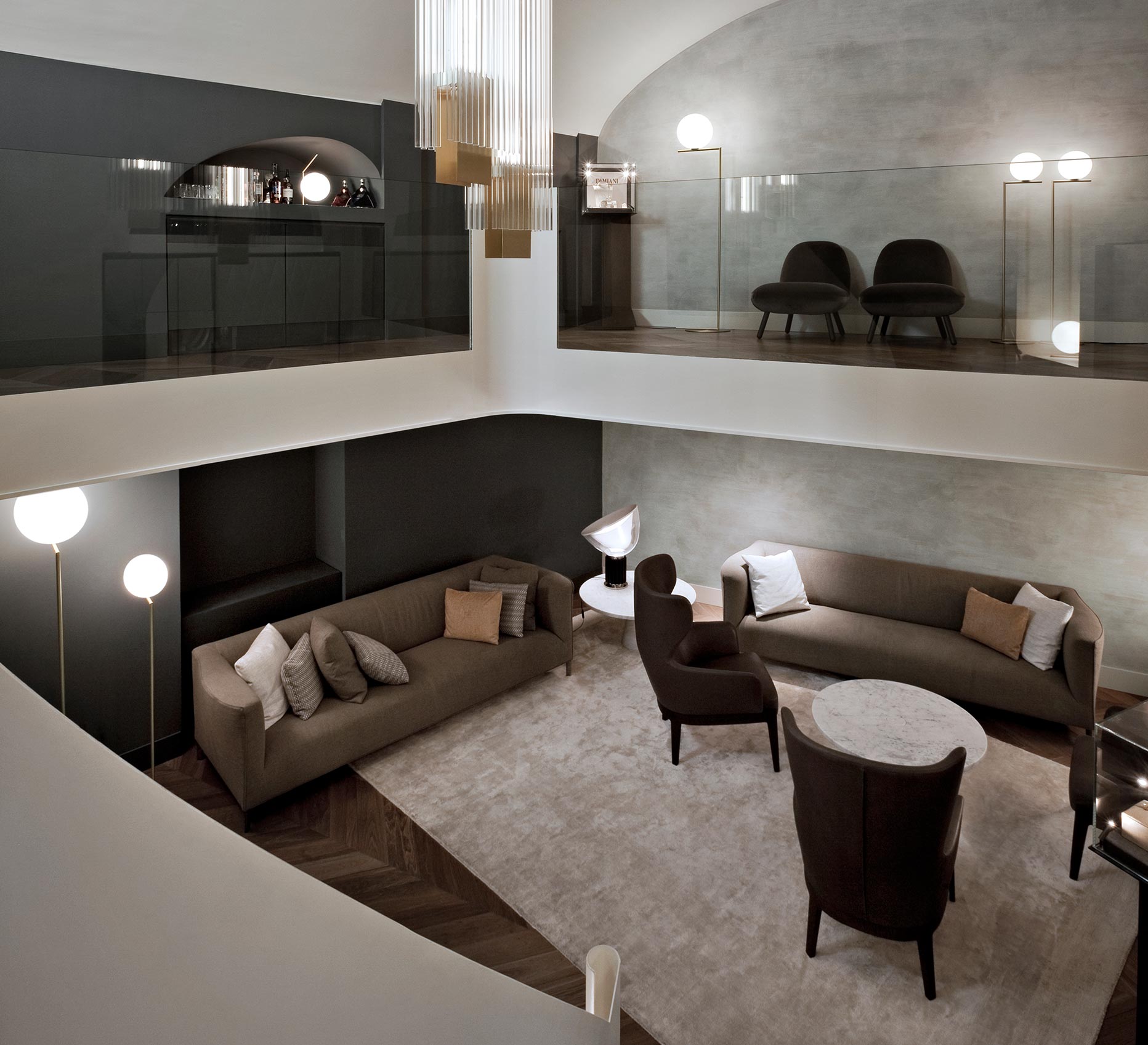 special-montenapoleone-lounge-milano-flos-01-1864x1698