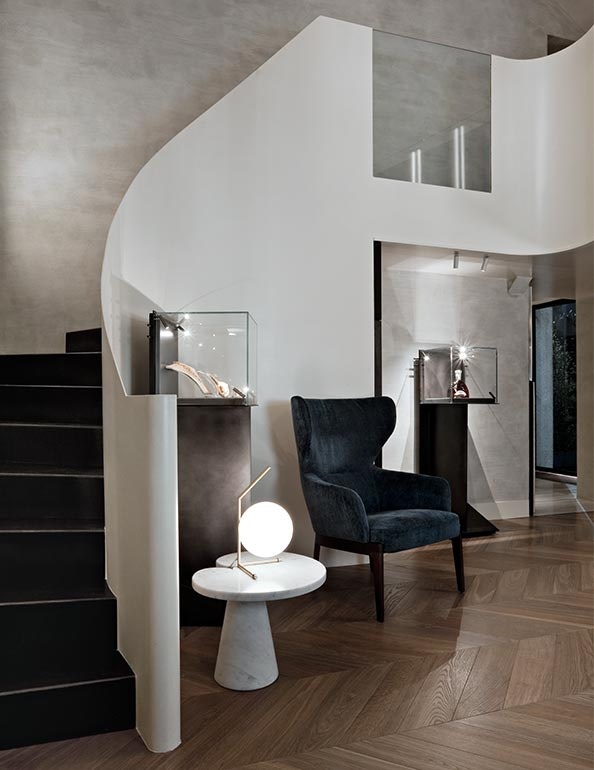 special-montenapoleone-lounge-milano-flos-02-594x770