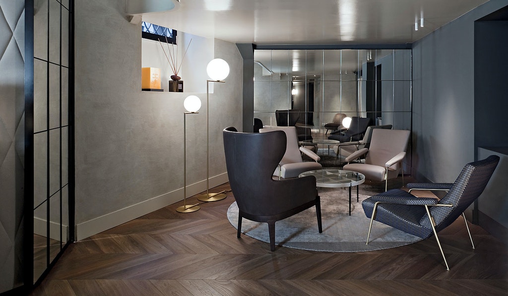 special-montenapoleone-lounge-milano-flos-03-1440x840-1