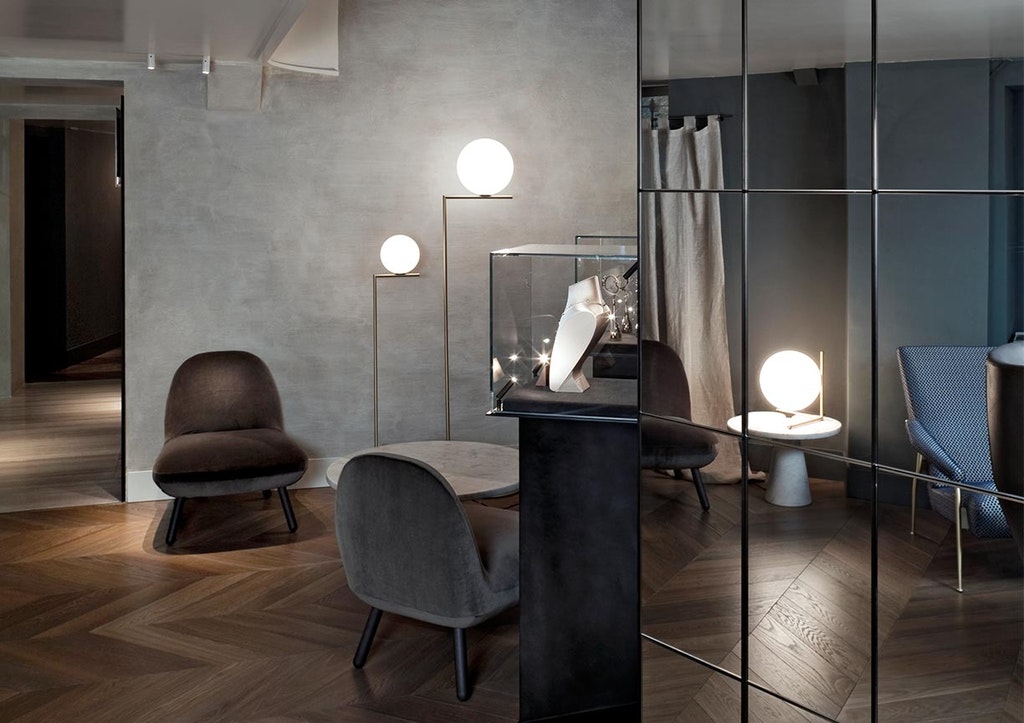 special-montenapoleone-lounge-milano-flos-04-1224x864