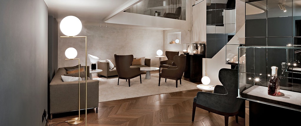 special-montenapoleone-lounge-milano-flos-07-1440x603-1