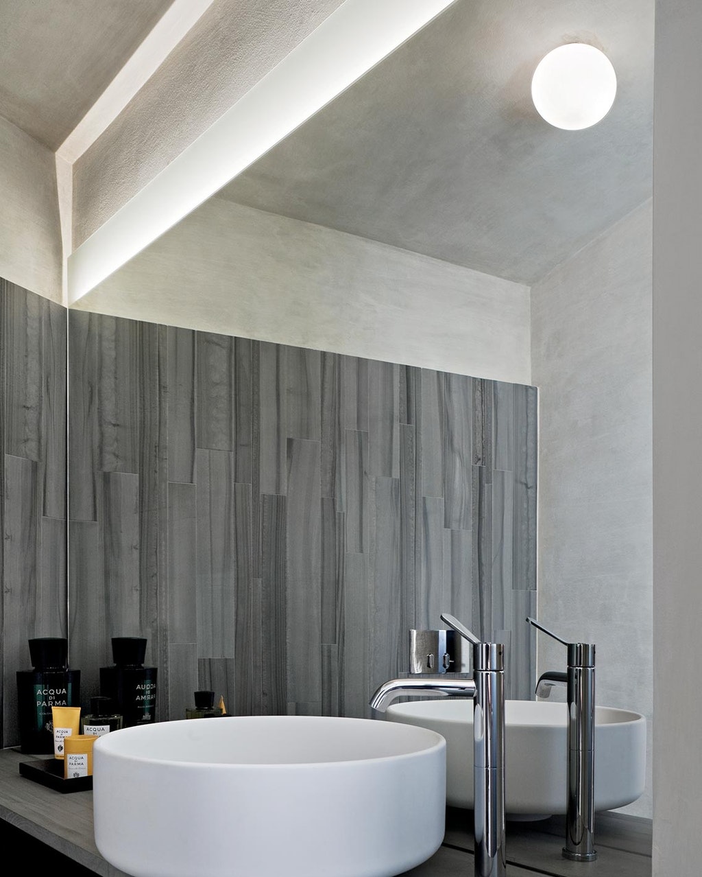 special-montenapoleone-lounge-milano-flos-08-1136x1418