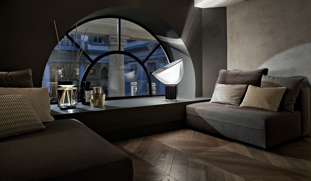 special-montenapoleone-lounge-milano-flos-10-1440x840-1