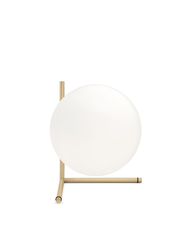 special-montenapoleone-lounge-milano-flos-11b-724x980