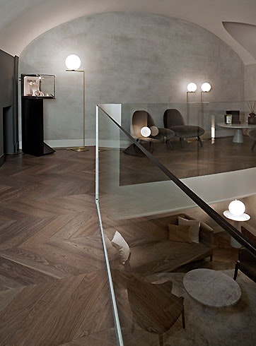 special-montenapoleone-lounge-milano-flos-12-362x490