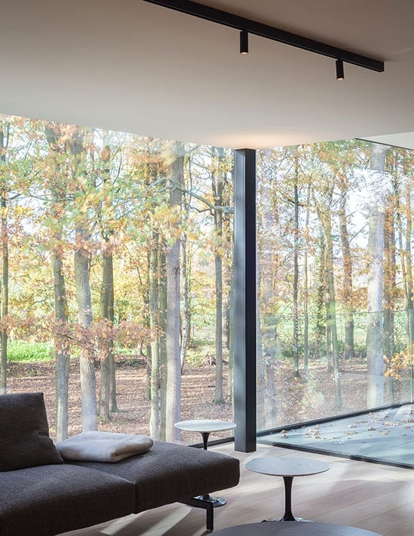 special-parc-51-apartment-belgium-flos-02